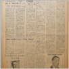 [thumbnail of Lud_1958_33.pdf]