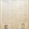 [thumbnail of Lud_1958_30.pdf]