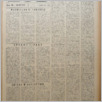 [thumbnail of Lud_1958_27.pdf]