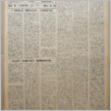 [thumbnail of Lud_1958_26.pdf]