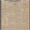 [thumbnail of Gazeta_Polska_Brazylia_1910_22.pdf]