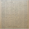 [thumbnail of Lud_1958_24.pdf]