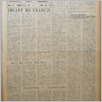 [thumbnail of Lud_1958_22.pdf]