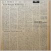 [thumbnail of Lud_1958_18.pdf]