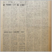 [thumbnail of Lud_1958_17.pdf]