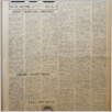 [thumbnail of Lud_1958_16.pdf]