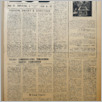 [thumbnail of Lud_1958_14.pdf]