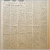 [thumbnail of Lud_1958_13.pdf]