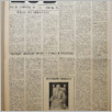 [thumbnail of Lud_1958_12.pdf]