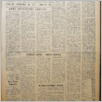 [thumbnail of Lud_1958_11.pdf]