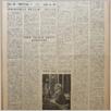 [thumbnail of Lud_1958_10.pdf]
