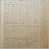 [thumbnail of Lud_1958_09.pdf]
