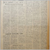 [thumbnail of Lud_1958_06.pdf]