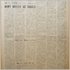 [thumbnail of Lud_1958_04.pdf]