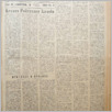 [thumbnail of Lud_1958_02.pdf]