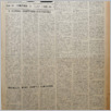 [thumbnail of Lud_1958_01.pdf]