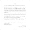 [thumbnail of Katalog_Dzial_F.pdf]