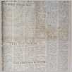 [thumbnail of Lud_1959_52.pdf]