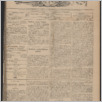 [thumbnail of Gazeta_Polska_Brazylia_1910_24.pdf]