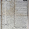 [thumbnail of Lud_1959_50.pdf]