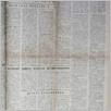[thumbnail of Lud_1959_49.pdf]
