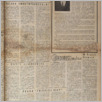 [thumbnail of Lud_1959_45.pdf]