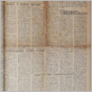 [thumbnail of Lud_1959_44.pdf]