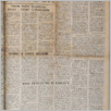[thumbnail of Lud_1959_42.pdf]