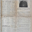 [thumbnail of Lud_1959_41.pdf]