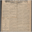 [thumbnail of Gazeta_Polska_Brazylia_1910_25.pdf]