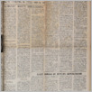 [thumbnail of Lud_1959_39.pdf]