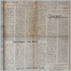 [thumbnail of Lud_1959_36.pdf]