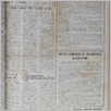[thumbnail of Lud_1959_35.pdf]