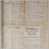 [thumbnail of Lud_1959_34.pdf]
