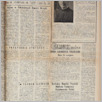 [thumbnail of Lud_1959_33.pdf]