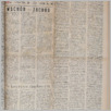 [thumbnail of Lud_1959_30.pdf]