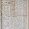 [thumbnail of Lud_1959_29.pdf]