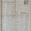 [thumbnail of Lud_1959_28.pdf]
