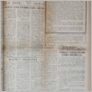 [thumbnail of Lud_1959_26.pdf]