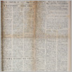 [thumbnail of Lud_1959_23.pdf]