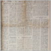 [thumbnail of Lud_1959_22.pdf]