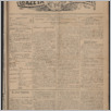 [thumbnail of Gazeta_Polska_Brazylia_1910_27.pdf]