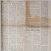 [thumbnail of Lud_1959_21.pdf]