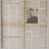 [thumbnail of Lud_1959_20.pdf]