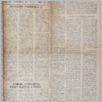 [thumbnail of Lud_1959_19.pdf]