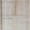 [thumbnail of Lud_1959_18.pdf]