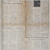 [thumbnail of Lud_1959_16.pdf]
