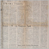 [thumbnail of Lud_1959_15.pdf]