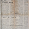 [thumbnail of Lud_1959_14.pdf]