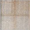 [thumbnail of Lud_1959_13.pdf]